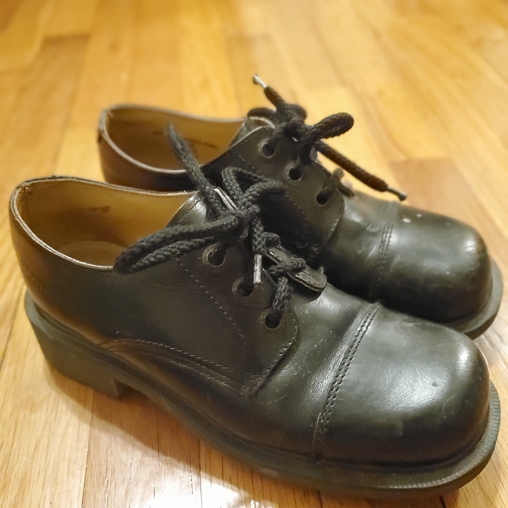 Dr. Martens - Picture 4 of 4